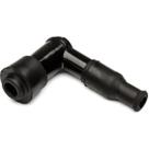 Cachimbo de vela Yamaha Xtz Lander 250 2007 a 2022 MAGNETRON
