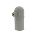 Cachimbo do pressotato eb 35/40 - ecomax500