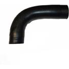 Cachimbo Eletroduto Pvc 1'' Dantas C1 - Kit C/20