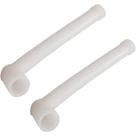 Cachimbo Filtro Purificador Água Libell Kit 2 Peças