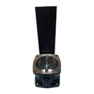Cachimbo Freio Motor 100mm c/Pistão VW/Cargo Cummins 2RK253853