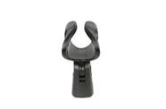 Cachimbo microfone makpro mk-mic-ch Cachimbo microfone makpro mk-mic-ch