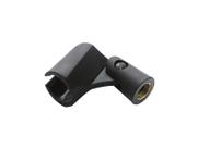 Cachimbo microfone premium s1 Cachimbo microfone premium s1
