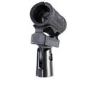 Cachimbo P Mic Com ShockMount Interno Onstage MY325 Preto