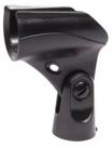 Cachimbo P/ Microfone C/ Fio Rosca Metalica Universal Mxt Cachimbo P/ Microfone C/ Fio Rosca Metalica Universal Mxt