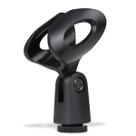 Cachimbo Para Microfone Com Fio e Sem Fio Voik CMV-10