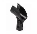 Cachimbo Para Microfone Sem Fio Smart Sm005MT Cachimbo Para Microfone Sem Fio Smart Sm005MT