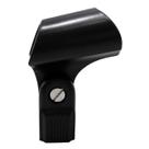 Cachimbo Saty Para Microfone Cs-8 Cachimbo Saty Para Microfone Cs-8