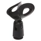 Cachimbo Suporte para Microfone com e sem Fio