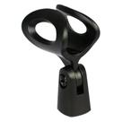 Cachimbo Suporte para Microfone Hook - Modelo B (ABS)