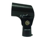 Cachimbo Suporte para Microfones com fio - Tiaflex Cachimbo Suporte para Microfones com fio - Tiaflex