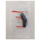 CACHIMBO SUPRESSOR RUIDO HONDA 30700k13901 TITAN BROS/XRE GENUÍNO