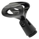 Cachimbo universal microfone c fio MXP A020 c redutor rosca