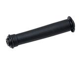 Cachimbo vela brandy cbx250/xr250/cb-xre300/nx350/xlx250-350