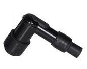 Cachimbo vela brandy titan125/fan125/ybr125/lander250/pop100