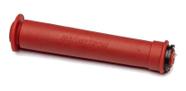 Cachimbo Vela Cbx250 Twister Xr250 Tornado XT660 Tenere Cb300 R Xre300 Xlx350 R NX400 Falcon Vermelho