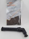 Cachimbo Vela Com Supressor NX 400i Falcon 13 A 15