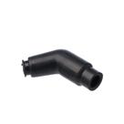Cachimbo Vela Gp7 Cg 150 F016