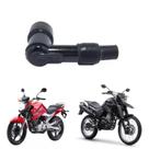 Cachimbo Vela Ignição Xtz Lander Tenere Fazer 250 Factor 125 2007 A 2018