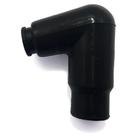 Cachimbo vela importado honda biz100 12-16/pop110i 16(e/d)