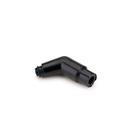 Cachimbo Vela Magnetron CG 150 Titan ES EX KS ESD 2009-2010