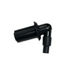 Cachimbo Vela Ngk Nd05fgb Neo 125 2016/