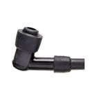 Cachimbo Vela Ngk Nd05ftk Biz 125 05 A 10 Cachimbo Vela Ngk Nd05ftk Biz 125 05 A 10