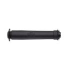 Cachimbo Vela Ngk Sd05fmgc Cb300r F016