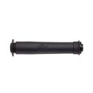 Cachimbo Vela Ngk Sd05fmgc Cb300r