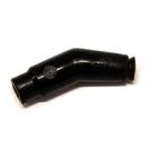Cachimbo Vela Ngk Vd05fmhbk - Flex One Cg 150 14/ - NGK / NTK