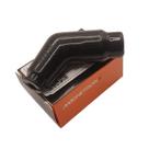 Cachimbo Vela Resistivo Moto Honda Cbr 450 Magnetron