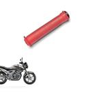 Cachimbo Vela Resistivo Vermelho Cbx 250 Twister Magnetron 90250711
