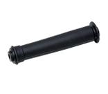Cachimbo vela valflex cbx-xr250/cb-xre300/nx350/xlx250-350