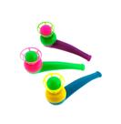 Cachimbo Vento - 05UND - Mini Toys Cachimbo Vento - 05UND - Mini Toys