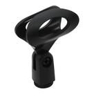 Cachimbo zellmer p/ microfone cm400