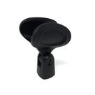 Cachimbos para microfone Samson MC1 (Kit com 3)