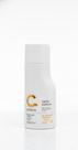 Cacho Sublime Condicionador Hidratante Amavia Hair 200ml