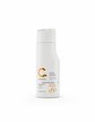 Cacho Sublime Shampoo Hidratante Argan Amavia Hair 250ml