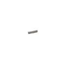Cachorrete Caixa Volks Ford Cargo 3315152 Cachorrete Caixa Volks Ford Cargo 3315152