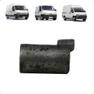 Cachorrete fiat ducato citroen jumper peugeot boxer 2.3 2010 a 2017