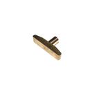 Cachorrete garfo cx mbb g241/g280/g281/g330 euror. imp compa Cachorrete garfo cx mbb g241/g280/g281/g330 euror. imp compa