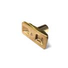Cachorrete garfo cx zf s6-80/ak6-80/4k-120 euro imp 10.33.03 Cachorrete garfo cx zf s6-80/ak6-80/4k-120 euro imp 10.33.03