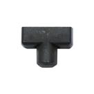 Cachorrete Garfo Engate Bloq Dif R,Rb660 Pettenuzzo 1731567
