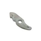 Cachorrete para motor branco a diesel bd 7.0/10.0