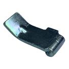 Cachorrete Trinquete Partida Motor Gasolina 5.5 6.5 7 13 15 Cachorrete Trinquete Partida Motor Gasolina 5.5 6.5 7 13 15