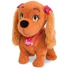 Cachorrinha Lucy BR469