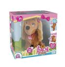 Cachorrinha Lucy BR469 - Multikids