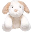 Cachorrinho De Pelucia Huggy 15cm Buba