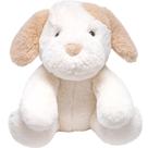 Cachorrinho huggy branco buba