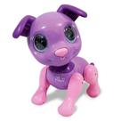 Cachorrinho Interativo Pet Smart - Toyng